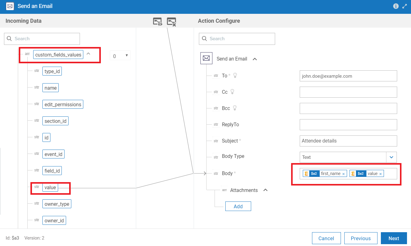 Using HttpService with Google Sheets - Community Tutorials - Developer  Forum