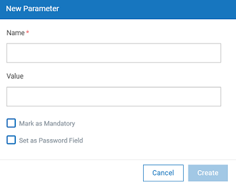 webmethods appears