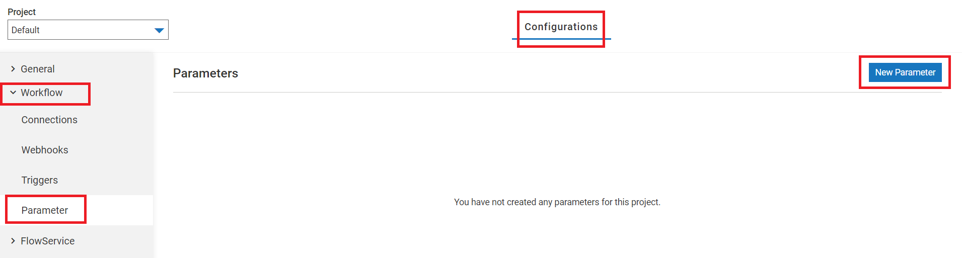 https://docs.webmethods.io/integration/ic/graphics/adding_parameters1.png