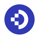 docuware