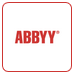 abbyy-128