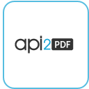 api2pdf_128