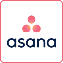 asana-128