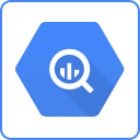 google_bigquery-128