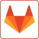 gitlab-128