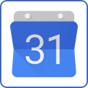 google-calendar-128