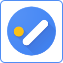 google-tasks-128