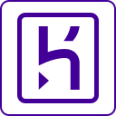 heroku-128