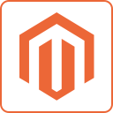 magento-128