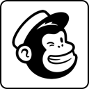 mailchimp-128