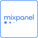 mixpanel-docs