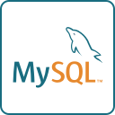 mysql-128