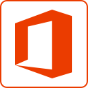 office365-128