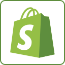 shopify-128