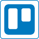 trello-128