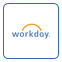 workday-128