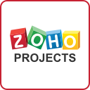 zoho-projects-128