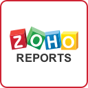 zoho-reports-128