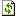 graphics/TBrefreshTable.gif