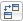 graphics/json_compare-icon.png