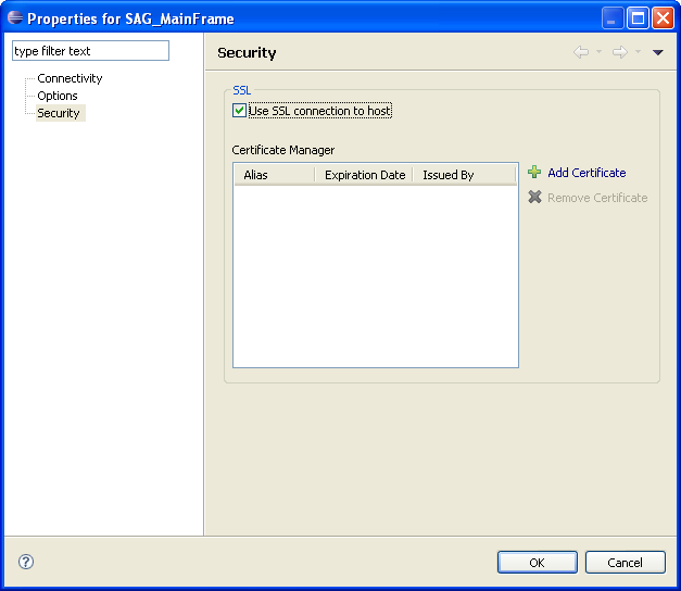 graphics/hostsecurity.png