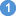 graphics/no1.gif
