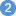 graphics/no2.gif