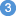 graphics/no3.gif