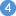 graphics/no4.gif