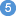 graphics/no5.gif