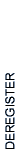 graphics/aciFunc_deregist.gif
