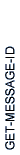 graphics/aciFunc_get-message-id.gif