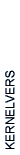 graphics/aciFunc_kernelv.gif