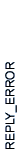 graphics/aciFunc_reply.gif