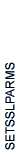 graphics/aciFunc_setssl.gif