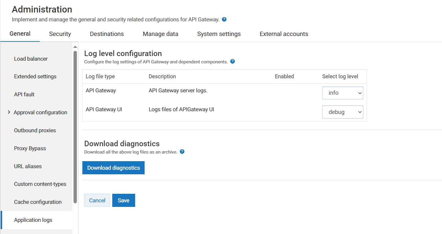 application_logs