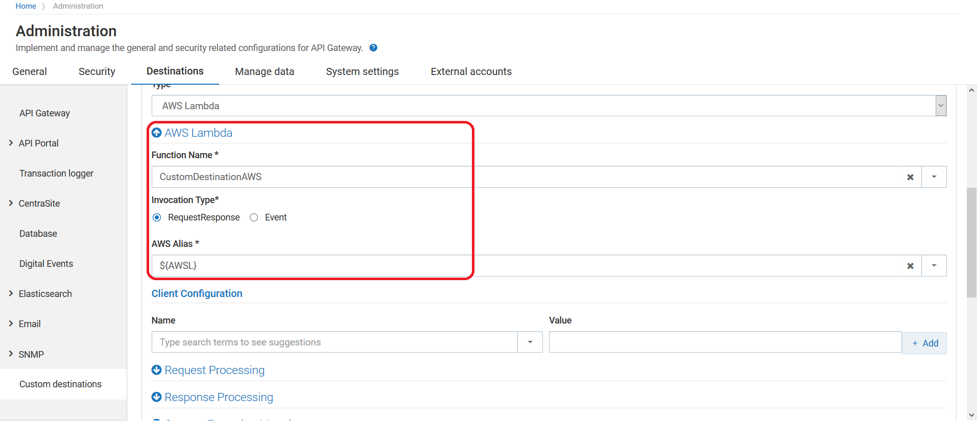 AWS_Lambda_details