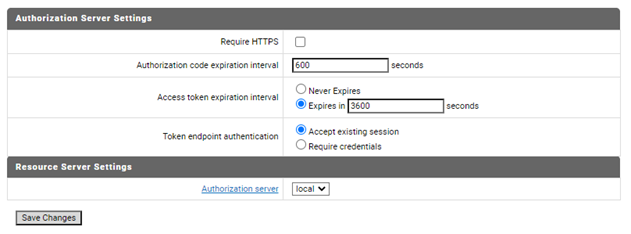 disable_https