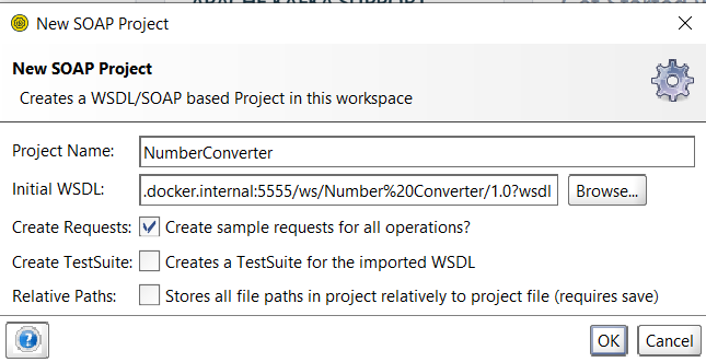 test soap api2