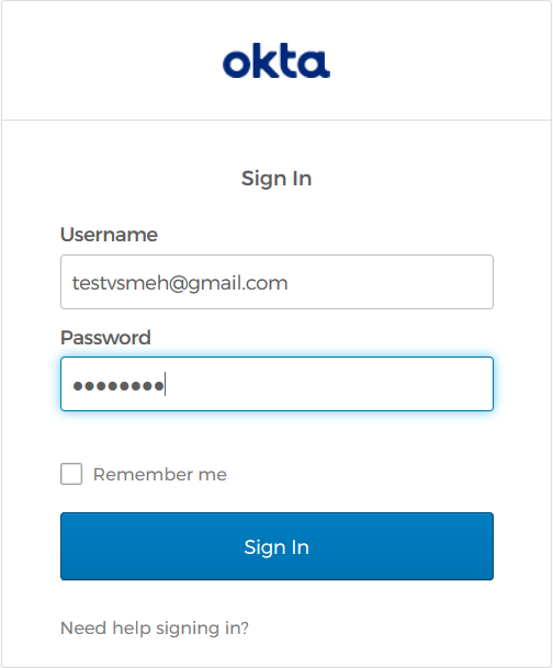 okta_login