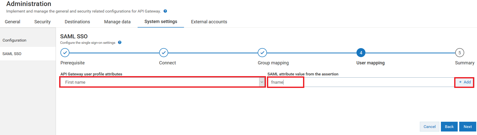 user_mapping_page