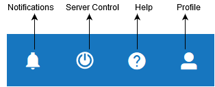 About Integration Server