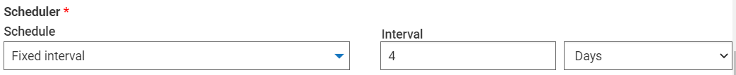 fixed_interval