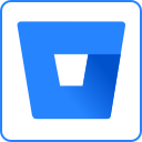 bitbucket-128