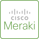 cisco-meraki-128