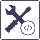 developer-tools-128