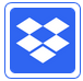 dropbox-128