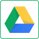 google-drive-128