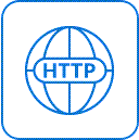 http-128