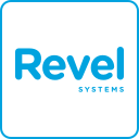 revel-128_(1)